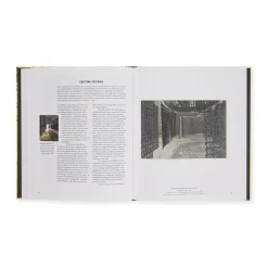 New Ground: Jacob Samuel and Contemporary Etching - Hardcover