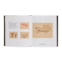 New Ground: Jacob Samuel and Contemporary Etching - Hardcover