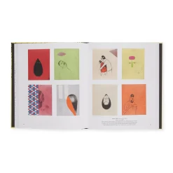 New Ground: Jacob Samuel and Contemporary Etching - Hardcover