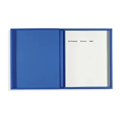 New Photography Portfolio - Limited Edition