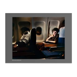 New Photography Portfolio - Limited Edition