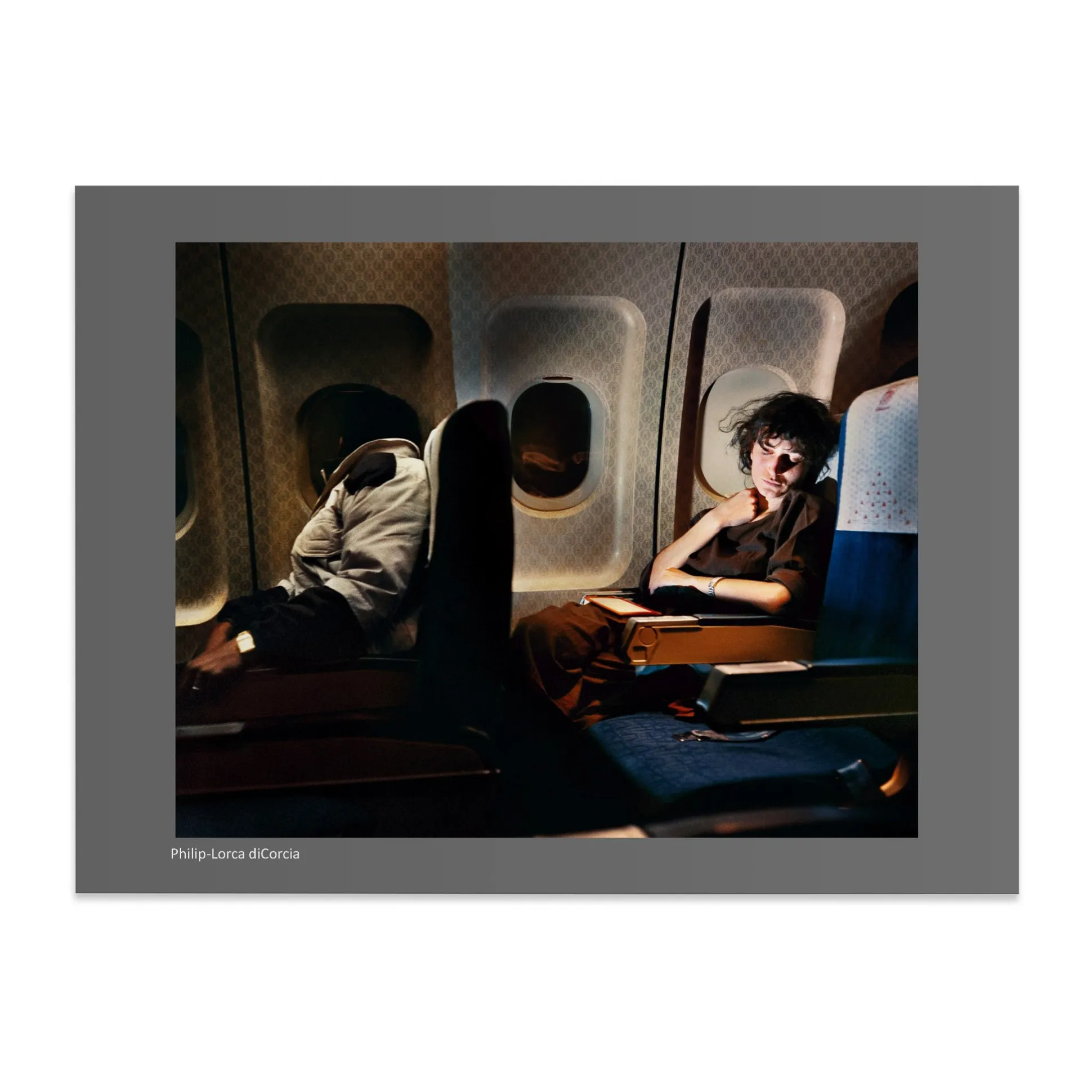 New Photography Portfolio - Limited Edition