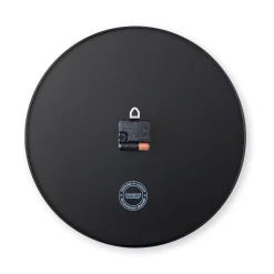 Nicolai Canetti Icon Wall Clock