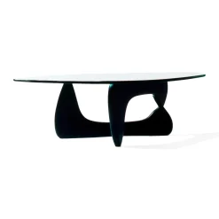 Noguchi Coffee Table from Herman Miller