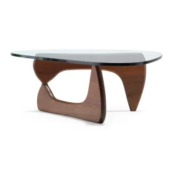 Noguchi Coffee Table from Herman Miller