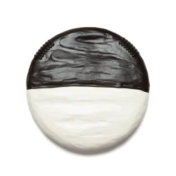 NYC Food Teether Toy - Cookie