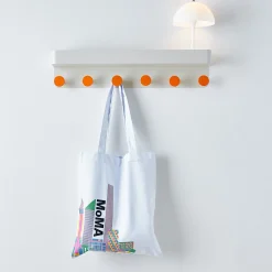 NYC Skyline 2.0 Tote Bag
