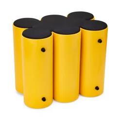 Object 6 Speaker