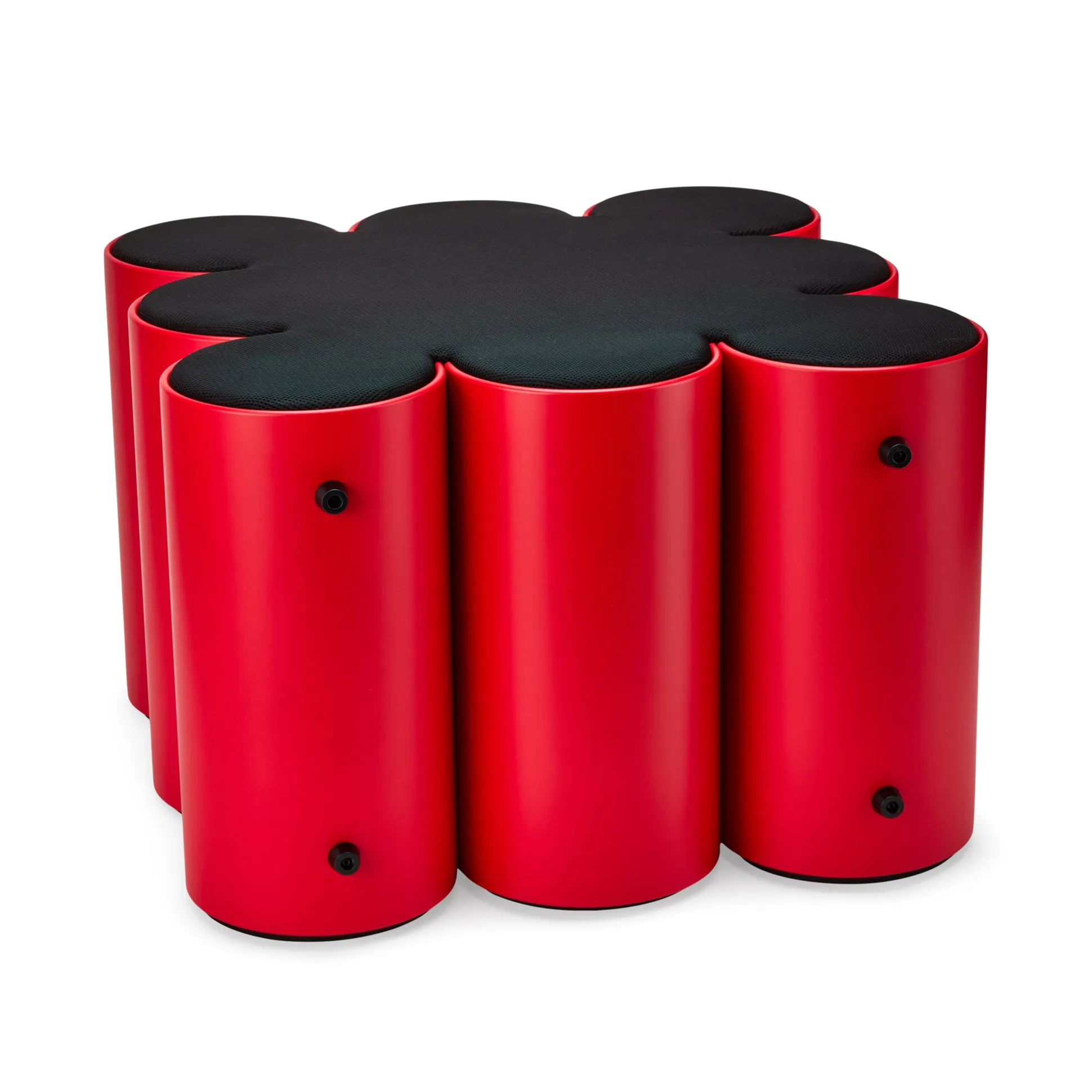 Object 9 Speaker