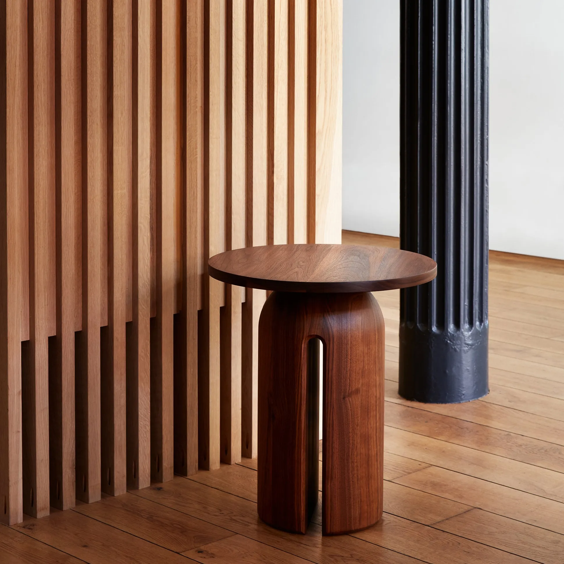 Oco Side Table