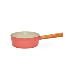 Omiza Multi Pot