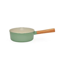 Omiza Multi Pot