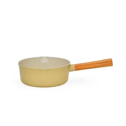 Omiza Multi Pot