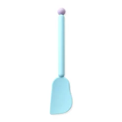 Orb Kitchen Utensil