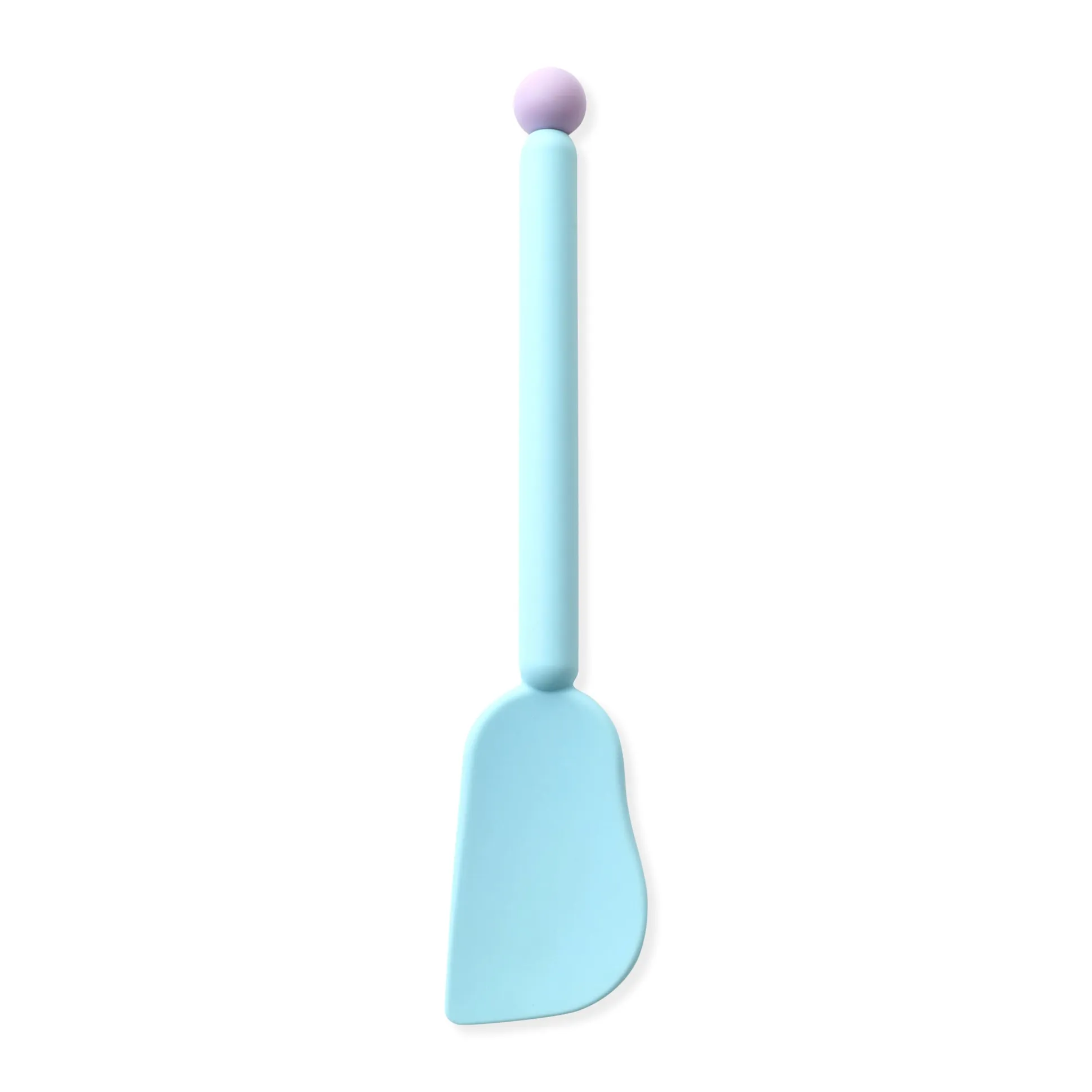 Orb Kitchen Utensil