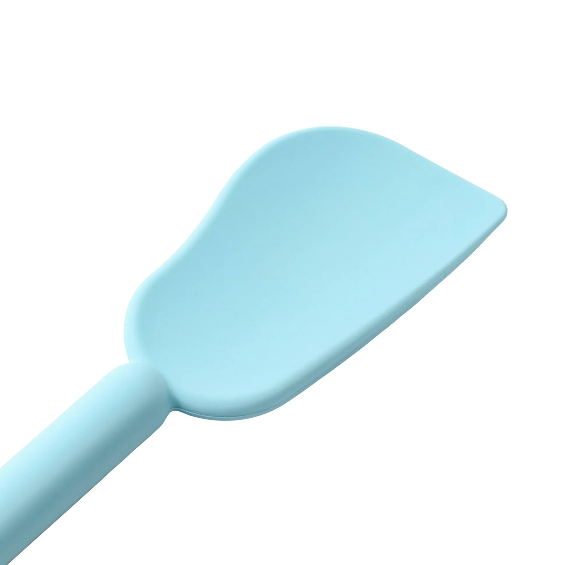 Orb Kitchen Utensil