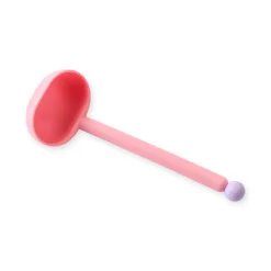 Orb Kitchen Utensil