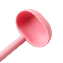 Orb Kitchen Utensil