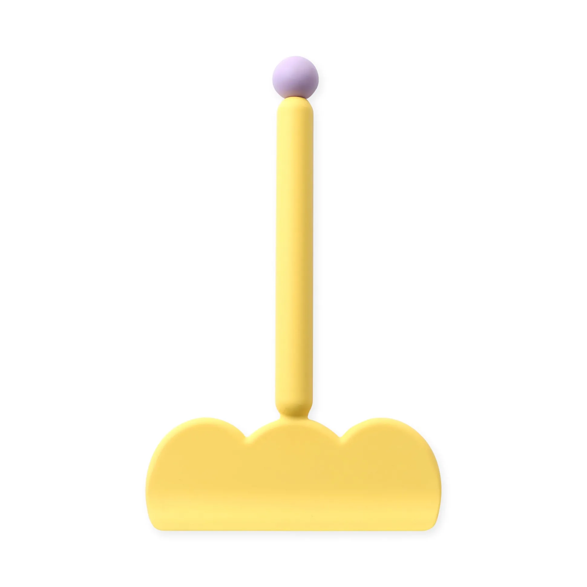 Orb Kitchen Utensil
