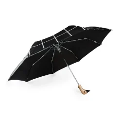 Original Duckhead Recycled Plastic Umbrella