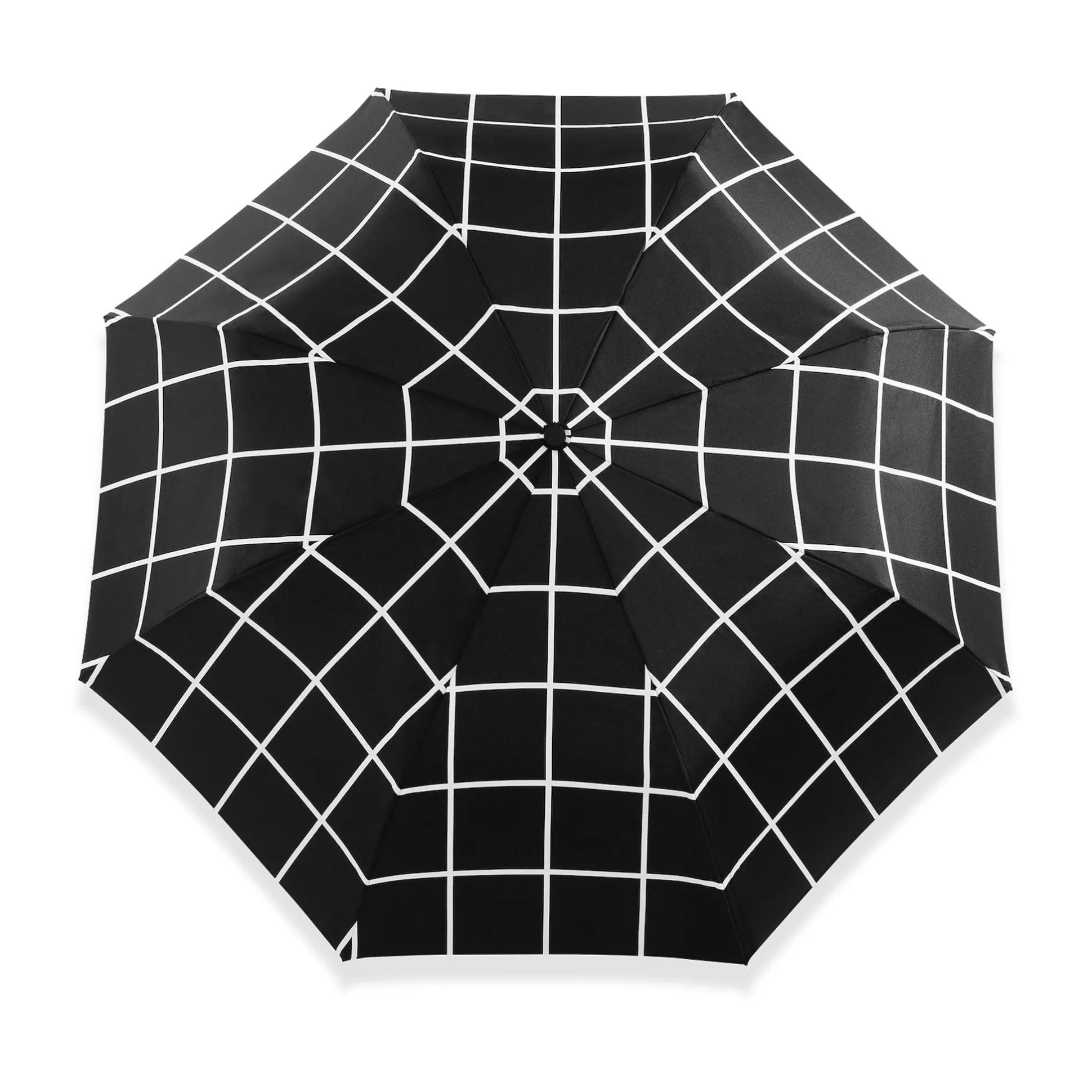 Original Duckhead Recycled Plastic Umbrella