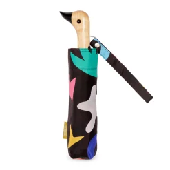 Original Duckhead Recycled Plastic Umbrella