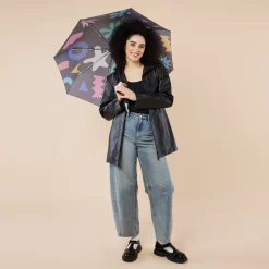 Original Duckhead Recycled Plastic Umbrella