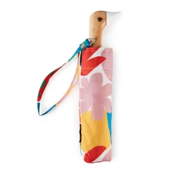 Original Duckhead Recycled Plastic Umbrella - Multi