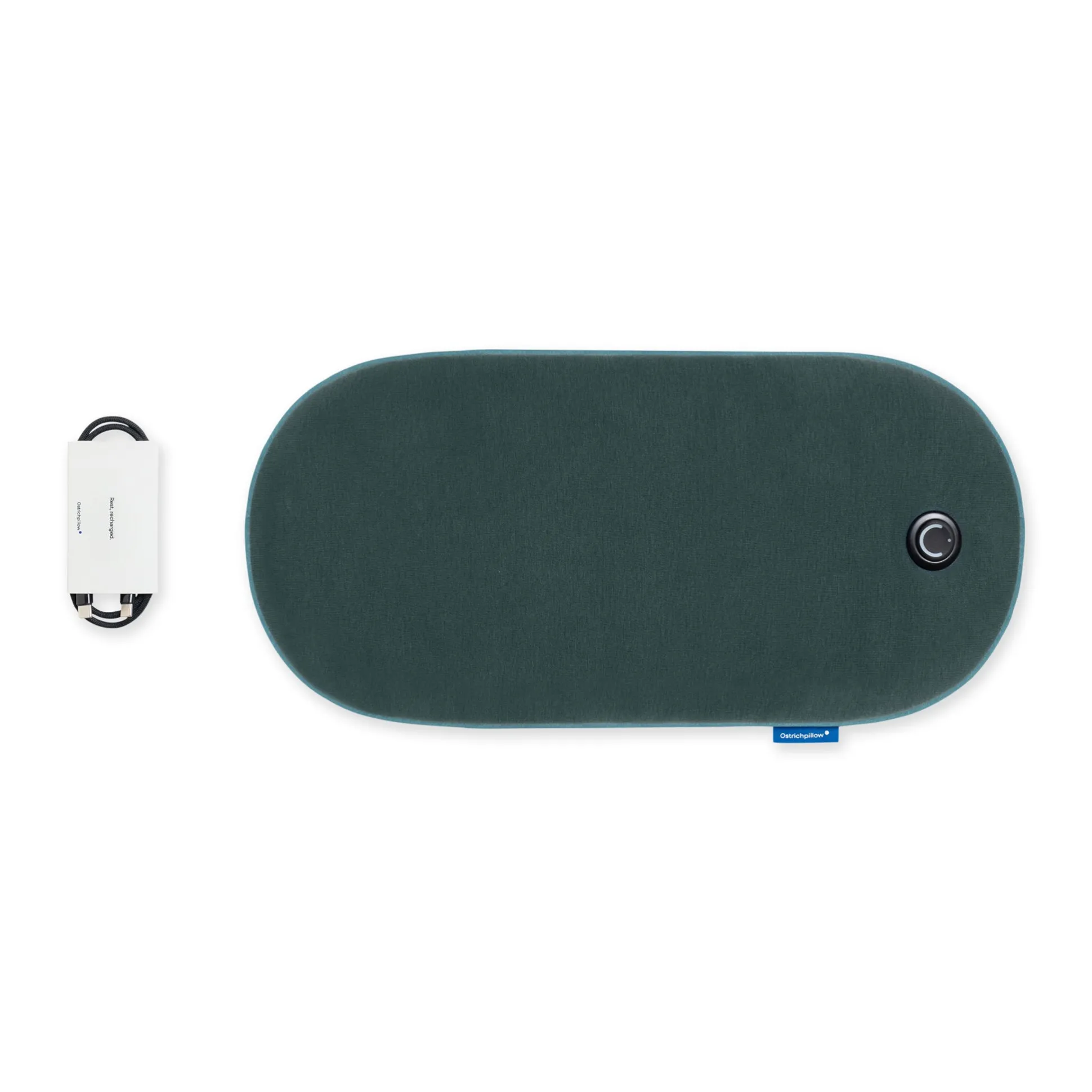 Ostrichpillow Embrace Heating Pad
