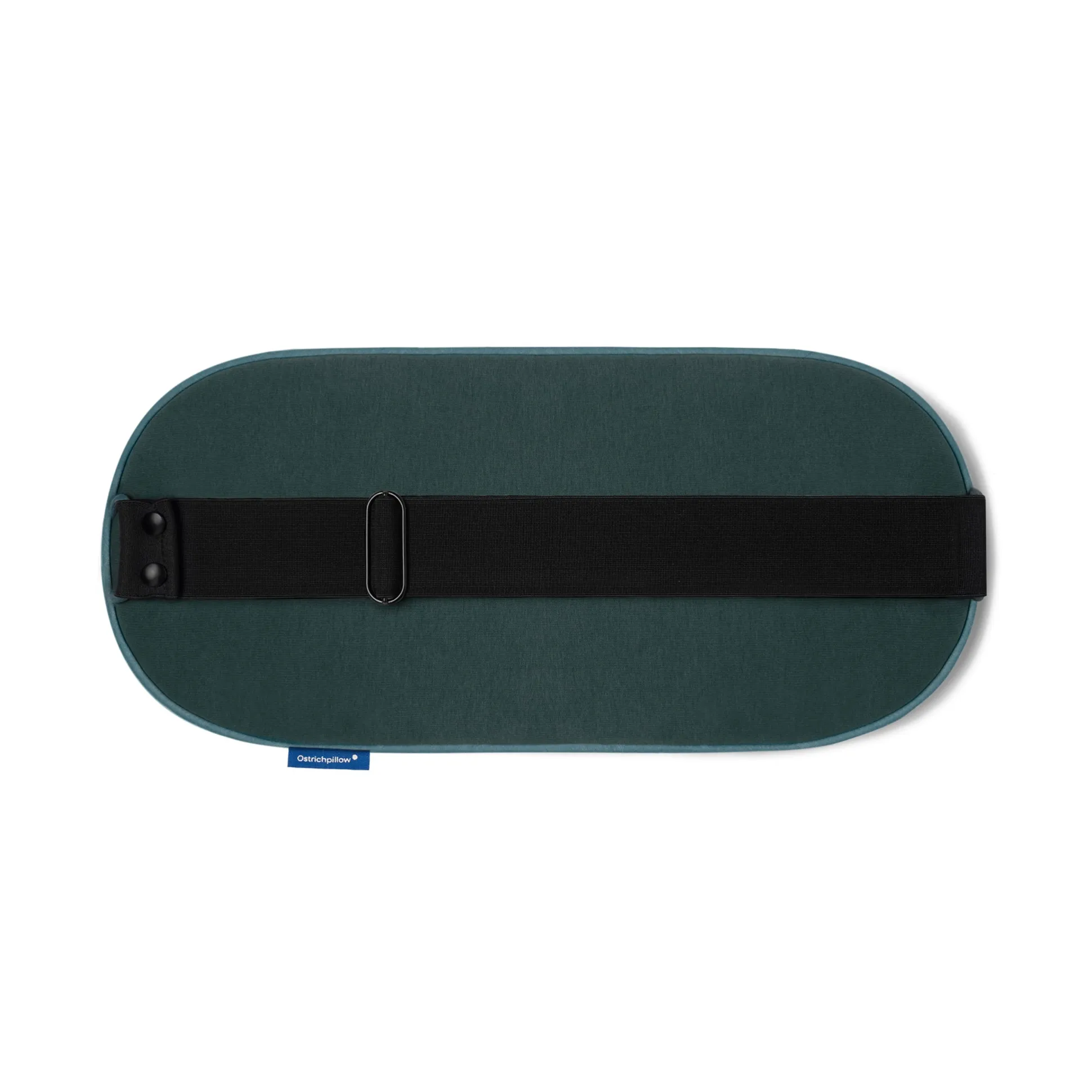 Ostrichpillow Embrace Heating Pad