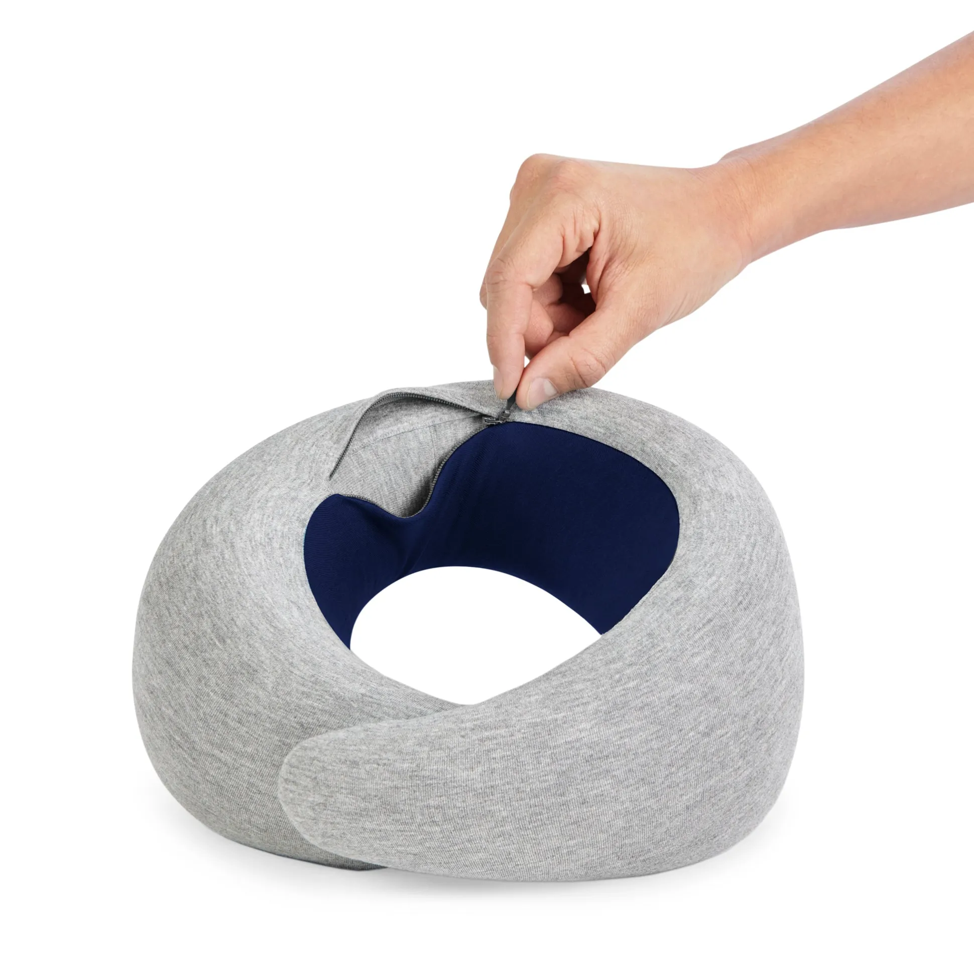 Ostrichpillow Go Travel Pillow