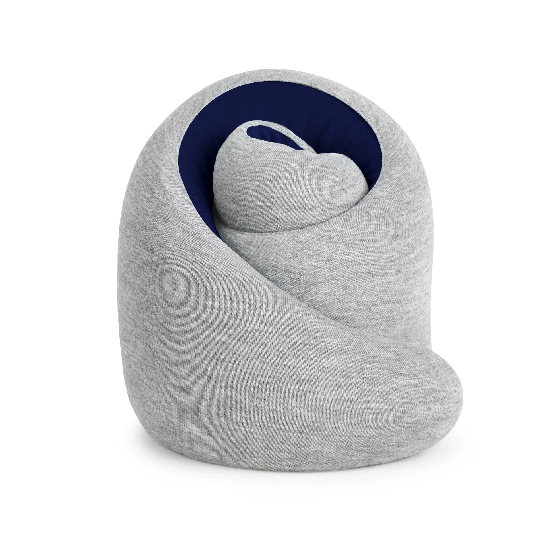 Ostrichpillow Go Travel Pillow