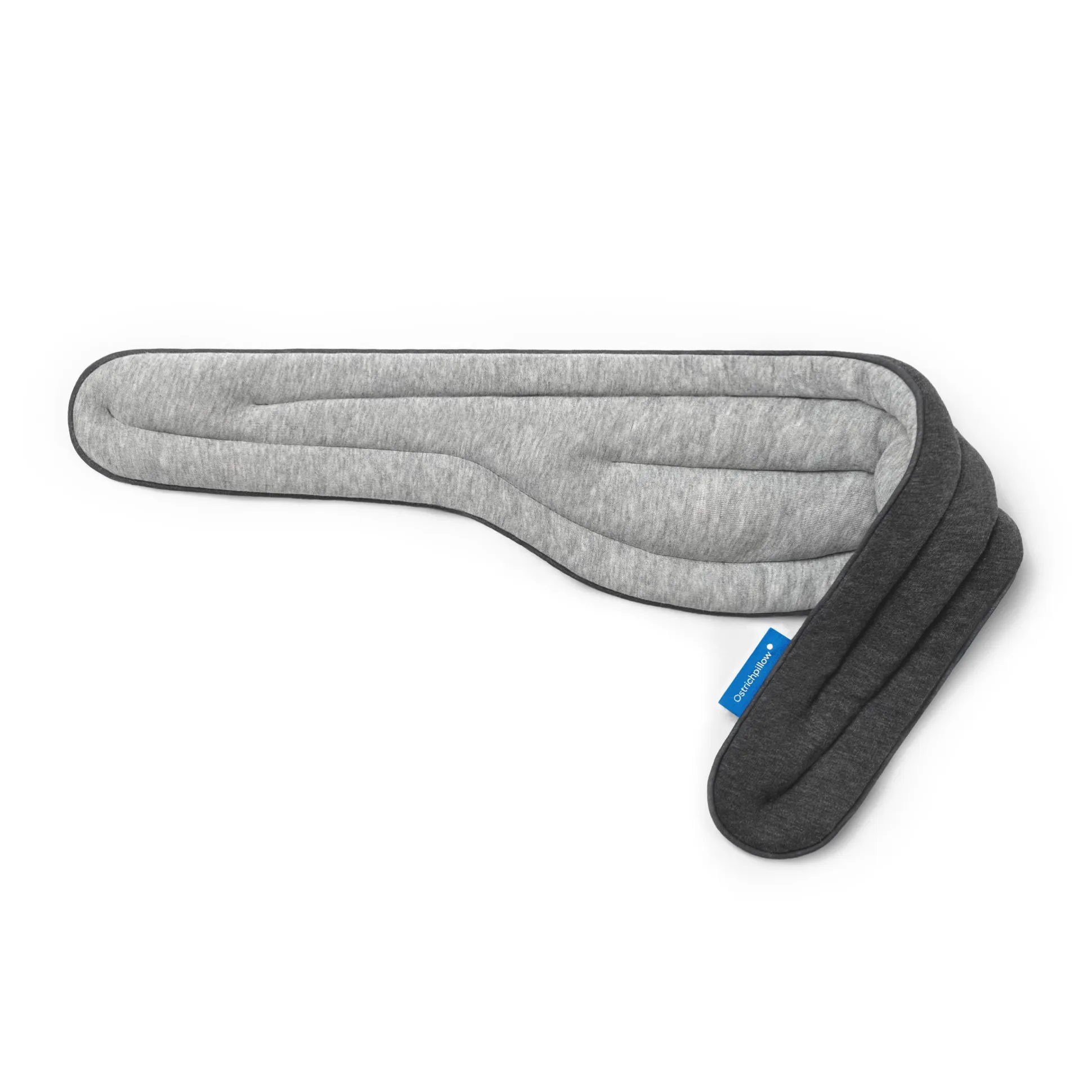 Ostrichpillow Heating & Cooling Neck Wrap