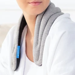 Ostrichpillow Heating & Cooling Neck Wrap