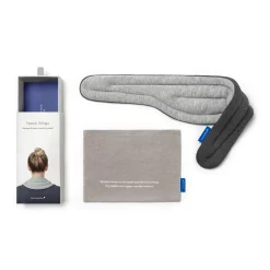 Ostrichpillow Heating & Cooling Neck Wrap