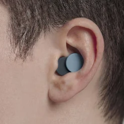 Ostrichpillow Orbit Ear Plugs
