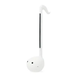 Otamatone Portable Synthesizer Toy