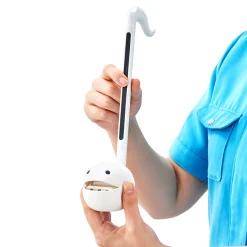 Otamatone Portable Synthesizer Toy