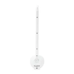 Otamatone Portable Synthesizer Toy