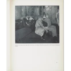 15 Paintings by French Masters of the Nineteenth Century - Paperback