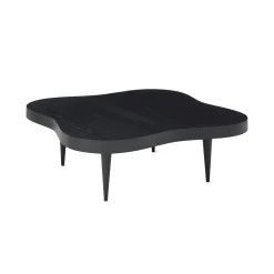 Paldao Coffee Table from Herman Miller