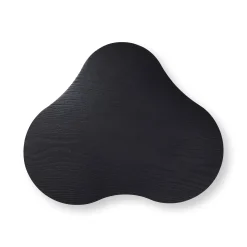 Paldao Side Table from Herman Miller