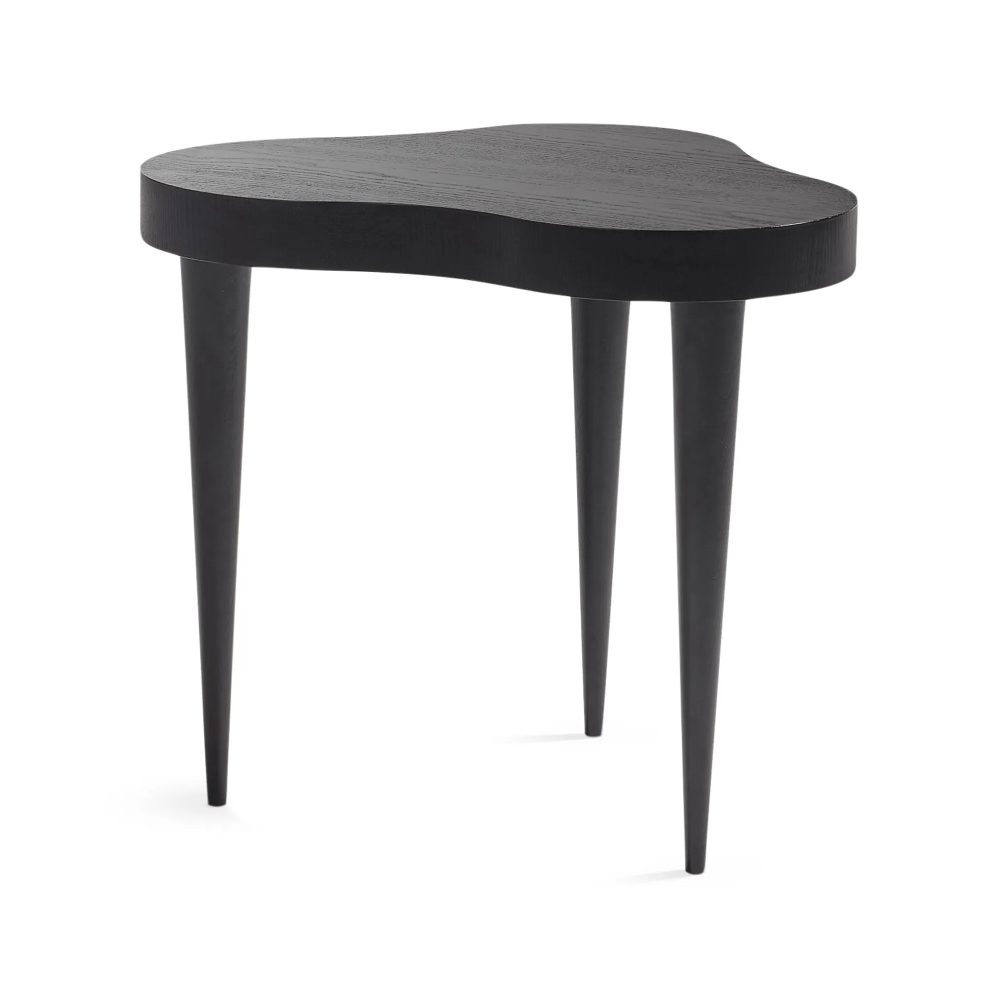 Paldao Side Table from Herman Miller