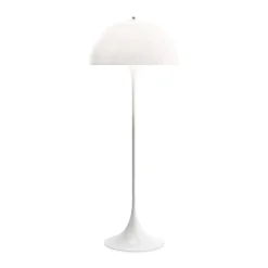 Panthella Floor Lamp