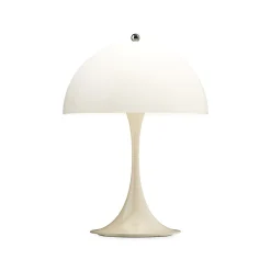 Panthella 250 Portable Table Lamp