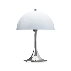 Panthella 250 Portable Table Lamp