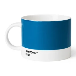 Pantone Wide Tea Cup