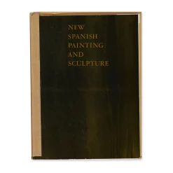 Parke-Bernet Auction to Benefit MoMA - Paperback