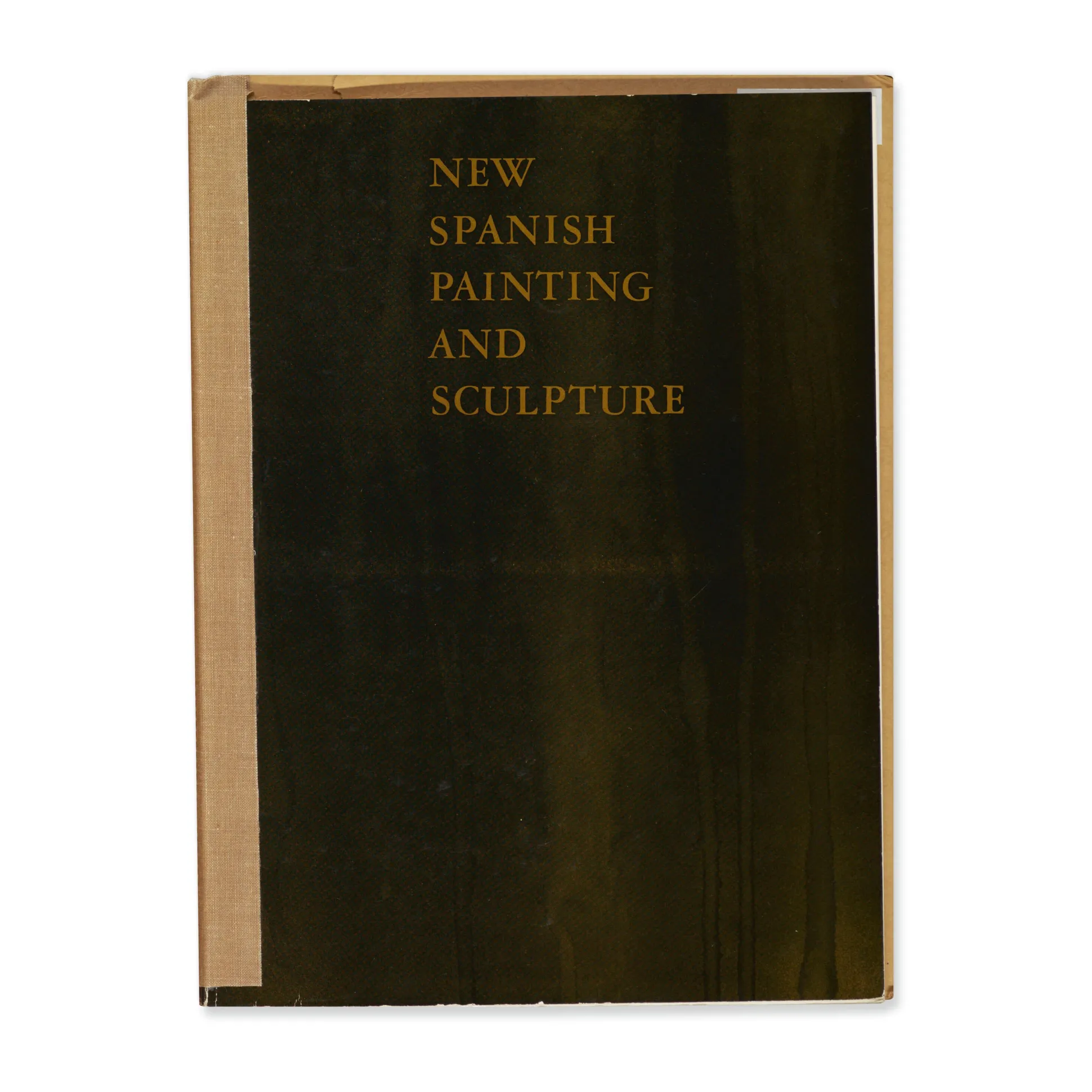 Parke-Bernet Auction to Benefit MoMA - Paperback