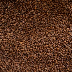Partners Whole Bean Coffee - Brooklyn